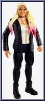 Alexa Bliss Action Figure
