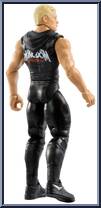 Cody Rhodes from WWE - Series 149 manufactured by Mattel [Loose]