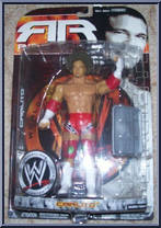 Carlito Action Figure