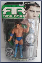 Cody Rhodes Action Figure