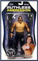 Great Khali Action Figure