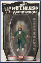 Hornswoggle Action Figure