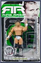 Jamie Noble Action Figure