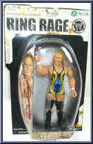 Jesse Action Figure