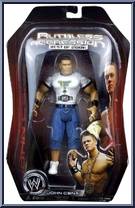 John Cena Action Figure
