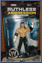 Matt Hardy Action Figure
