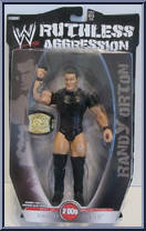 Randy Orton Action Figure
