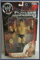 Randy Orton Action Figure