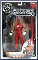 Rey Mysterio Action Figure