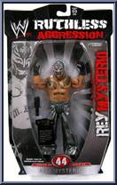 Rey Mysterio Action Figure