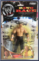 Scotty 2 Hotty Action Figure