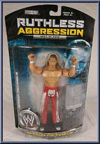 Shawn Michaels Action Figure