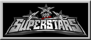WWE Superstars
