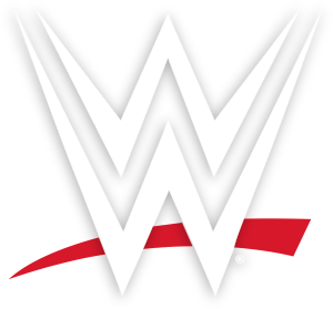 WWE TeenyMates