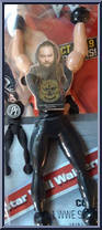 Bray Wyatt Action Figure