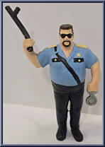Big Boss Man