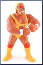 Hulk Hogan