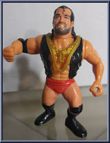 Razor Ramon