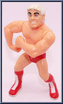 Ric Flair