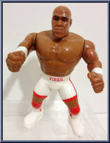 Virgil