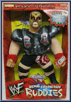Animal Action Figure
