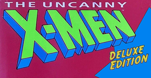 X-Men