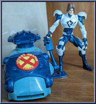 Gambit