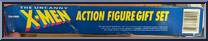 Gift Set from X-Men - Box Sets manufactured by Toy Biz [Back]