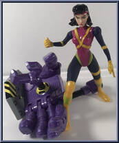 Jubilee