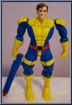 Morph