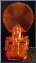 Phoenix from X-Men - Phoenix Saga manufactured by Toy Biz [Loose]