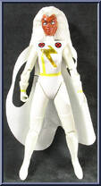 Storm (White)