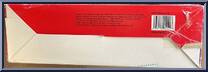 Wolverine from X-Men - 15" Supersize manufactured by Toy Biz [Back]