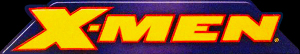 X-Men - 2006 Series
