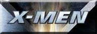 X-Men (Sideshow)
