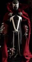 Spawn (Spawn) Custom Action Figure