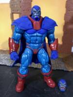Apocalypse AOA (Marvel Legends) Custom Action Figure