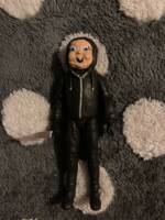 Babyface (Happy Death Day) Custom Action Figure