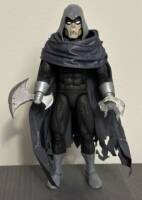 Phantasm (DC Multiverse) Custom Action Figure