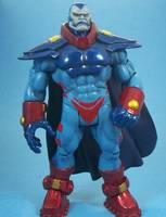 Apocalypse AOA (X-Men) Custom Action Figure