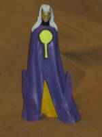 Phantazia (Marvel Legends) Custom Action Figure