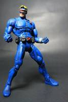 Cyclops (Marvel Legends) Custom Action Figure