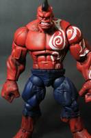 Rulk House of M (Marvel Legends) Custom Action Figure