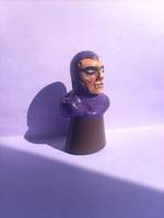 The Phantom (Phantom) Custom Statue / Bust