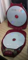 Iron Man DVD Case (Battle Damage Repaint) (Iron Man) Custom Other
