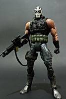 Crossbone (Marvel Legends) Custom Action Figure