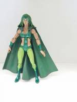 Polaris (Marvel Legends) Custom Action Figure
