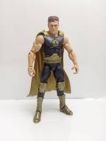 Hyperion MCU (Marvel Legends) Custom Action Figure