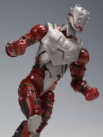Penance (Marvel Universe) Custom Action Figure