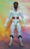 Moses Magnum (Marvel Legends) Custom Action Figure